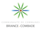 Communauté de Communes Briance-Combade