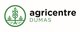Agricentre DUMAS