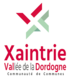 Communauté de Communes Xaintrie Val Dordogne