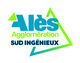 Alès Agglomération