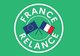 France Relance