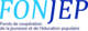 FONJEP