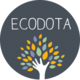 FONDATION ECODOTA