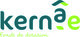 Fond de dotation KERNAE