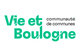 Vie de Boulogne