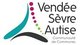 Vendée Sèvre Autize