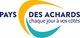 Pays des Achards
