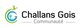 Challans Gois Communauté