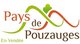 Pays de Pouzauges
