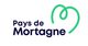 Pays de Mortagne