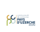 Pays d'Uzerche