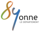 Conseil départemental de l'Yonne