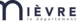 Conseil départemental de la Nièvre