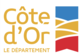 Conseil départemental de la Côte d'Or