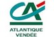 Crédit Agricole Loire atlantique