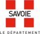 Conseil Départemental de la Savoie