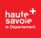 Conseil Départemental de la Haute-Savoie