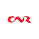 CNR