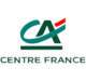 CA CF