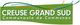 Creuse Grand Sud