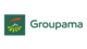 GROUPAMA