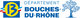 CD Bouches du Rhône