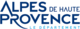 CD Alpes de Haute Provence