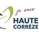 Haute-Corrèze Communauté