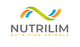 NUTRILIM