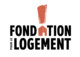 Fondation pour le logement des défavorisés
