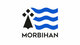 Conseil départemental du Morbihan