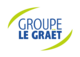 Groupe Le Graët