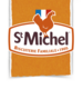 Galettes Saint Michel