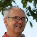 Michel COURGEAU