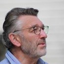 Claude LE FLAHEC