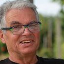 Gilbert QUILLAUD