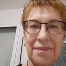 Martine REMAUD
