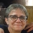 Cendrine BURGAUD
