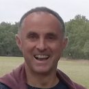 Freddy GAUVRIT