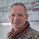 Bernard GIRAUDEAU