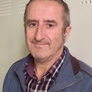 Gilles CLENET
