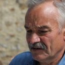 Rémi COULONNIER